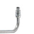 Plews 71257 Power Steering Pressure Line Hose Assembly PS Hose