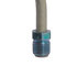 Plews 71261 Power Steering Pressure Line Hose Assembly PS Hose