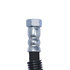 Plews 71389 Power Steering Pressure Line Hose Assembly PS Hose