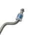 Plews 71397 Power Steering Pressure Line Hose Assembly PS Hose