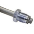 Plews 71411 Power Steering Pressure Line Hose Assembly PS Hose