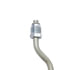 Plews 71407 Power Steering Pressure Line Hose Assembly PS Hose