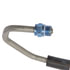 Plews 71428 Power Steering Pressure Line Hose Assembly PS Hose