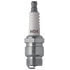 2210 by NGK SPARK PLUGS - Spark Plug