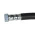 Plews 71434 Power Steering Pressure Line Hose Assembly PS Hose
