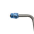 Plews 71443 Power Steering Pressure Line Hose Assembly PS Hose