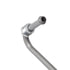 Plews 71442 Power Steering Pressure Line Hose Assembly PS Hose