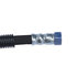 71660 by PLEWS - PS Hose