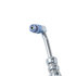 Plews 71664 Power Steering Pressure Line Hose Assembly PS Hose