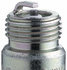 2210 by NGK SPARK PLUGS - Spark Plug