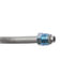 Plews 71772 Power Steering Pressure Line Hose Assembly PS Hose