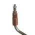 Plews 71774 Power Steering Pressure Line Hose Assembly PS Hose