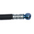 Plews 71775 Power Steering Pressure Line Hose Assembly PS Hose