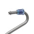 Plews 71780 Power Steering Pressure Line Hose Assembly PS Hose