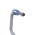 Plews 71790 Power Steering Pressure Line Hose Assembly PS Hose