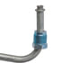 Plews 71816 Power Steering Pressure Line Hose Assembly PS Hose