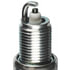 2262 by NGK SPARK PLUGS - NGK V-Power Spark Plug