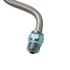 Plews 71827 Power Steering Pressure Line Hose Assembly PS Hose