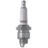 2298 by NGK SPARK PLUGS - NGK Racing Spark Plug
