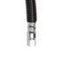 Plews 80068 Power Steering Pressure Line Hose Assembly PS Hose