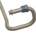 Plews 80055 Power Steering Pressure Line Hose Assembly PS Hose