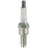 2305 by NGK SPARK PLUGS - NGK Standard Spark Plug