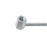 Plews 71871 Power Steering Pressure Line Hose Assembly PS Hose