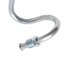 Plews 71878 Power Steering Pressure Line Hose Assembly PS Hose