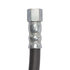 Plews 71873 Power Steering Pressure Line Hose Assembly PS Hose