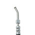 Plews 80024 Power Steering Pressure Line Hose Assembly PS Hose