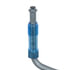 80040 by PLEWS - PS Hose