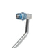 Plews 80087 Power Steering Pressure Line Hose Assembly PS Hose