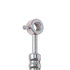 80100 by PLEWS - PS Hose