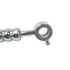 Plews 80101 Power Steering Pressure Line Hose Assembly PS Hose