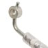 Plews 80102 Power Steering Pressure Line Hose Assembly PS Hose