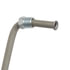 Plews 80124 Power Steering Pressure Line Hose Assembly PS Hose