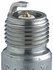 2318 by NGK SPARK PLUGS - Spark Plug