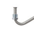 Plews 80141 Power Steering Pressure Line Hose Assembly PS Hose