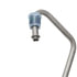 Plews 80142 Power Steering Pressure Line Hose Assembly PS Hose