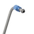Plews 80144 Power Steering Pressure Line Hose Assembly PS Hose