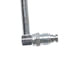 Plews 80143 Power Steering Pressure Line Hose Assembly PS Hose