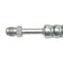 Plews 80149 Power Steering Pressure Line Hose Assembly PS Hose
