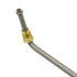 Plews 80170 Power Steering Return Line Hose Assembly PS Hose