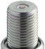 2322 by NGK SPARK PLUGS - NGK Standard Spark Plug