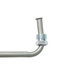 Plews 80217 Power Steering Pressure Line Hose Assembly PS Hose