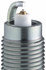 2380 by NGK SPARK PLUGS - NGK Laser Platinum Spark Plug