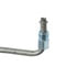 Plews 80228 Power Steering Pressure Line Hose Assembly PS Tube