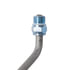 Plews 80243 Power Steering Pressure Line Hose Assembly PS Hose