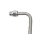 Plews 80247 Power Steering Pressure Line Hose Assembly PS Tube