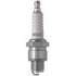 2399 by NGK SPARK PLUGS - NGK Standard Spark Plug